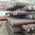 Round Steel Bar/Steel Bar/ Hot Round Steel Bar/ Hot Round Bars